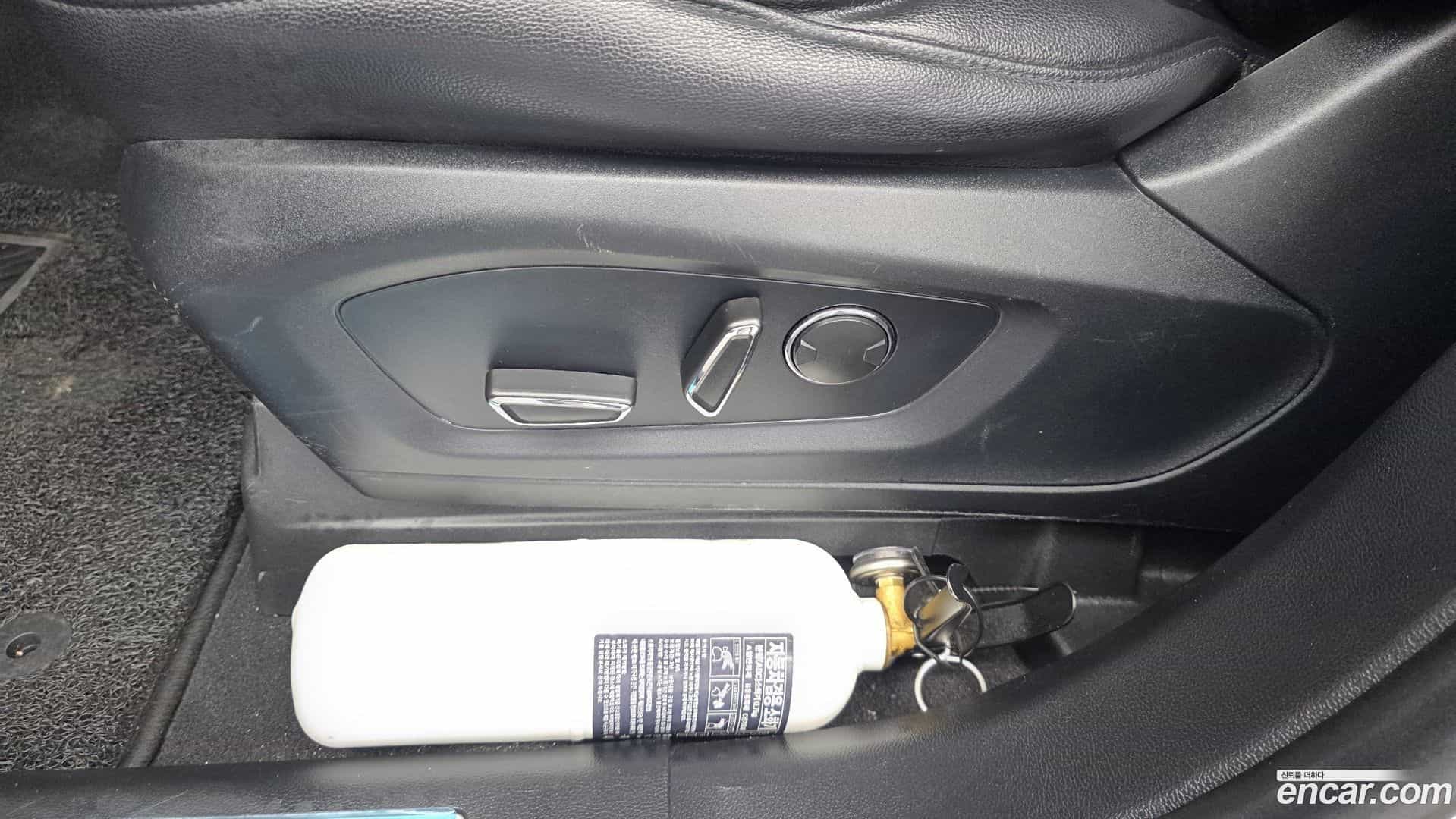 Explorer Ford 2020.3-OPTION-044