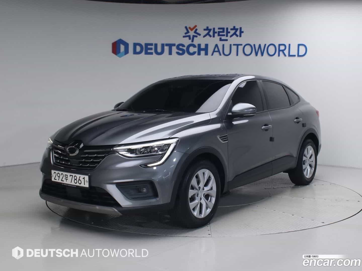 XM3 Renault Korea 2020.4-OUTER-001