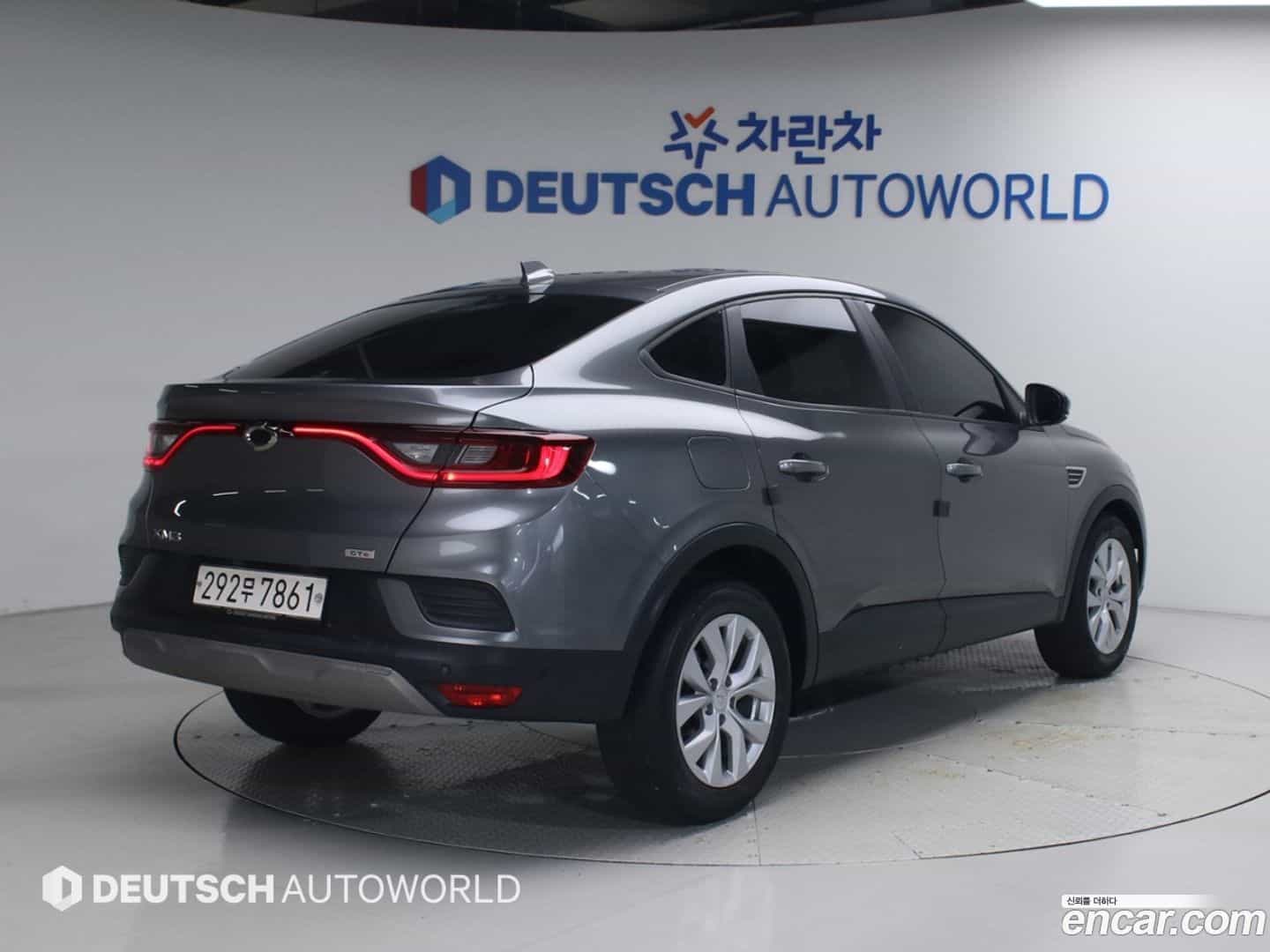 XM3 Renault Korea 2020.4-OUTER-002