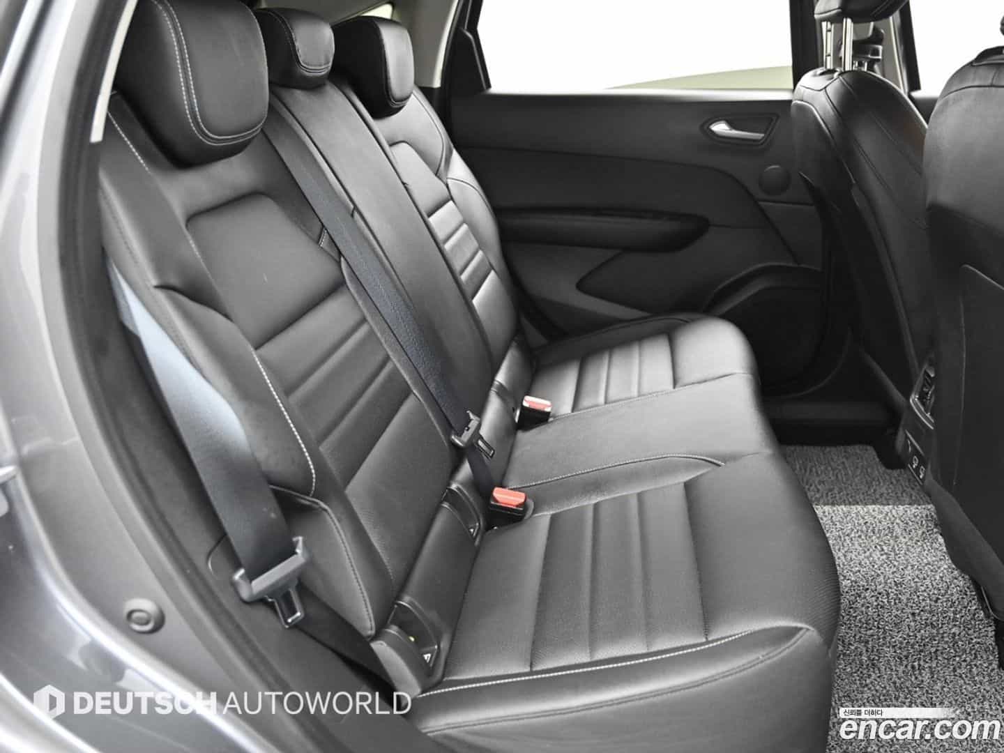 XM3 Renault Korea 2020.4-OPTION-016