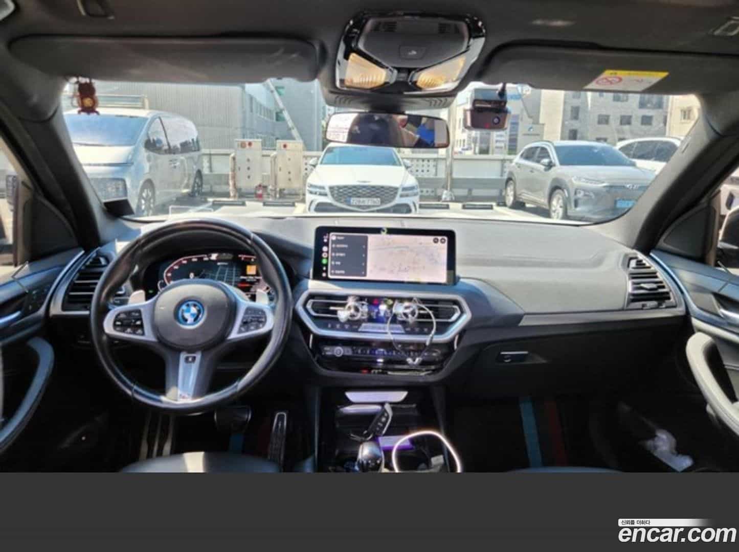 X3 BMW 2022.6-OUTER-002