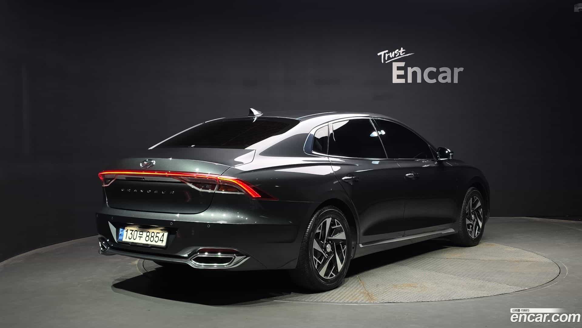 Grandeur Hyundai 2021.3-OUTER-002