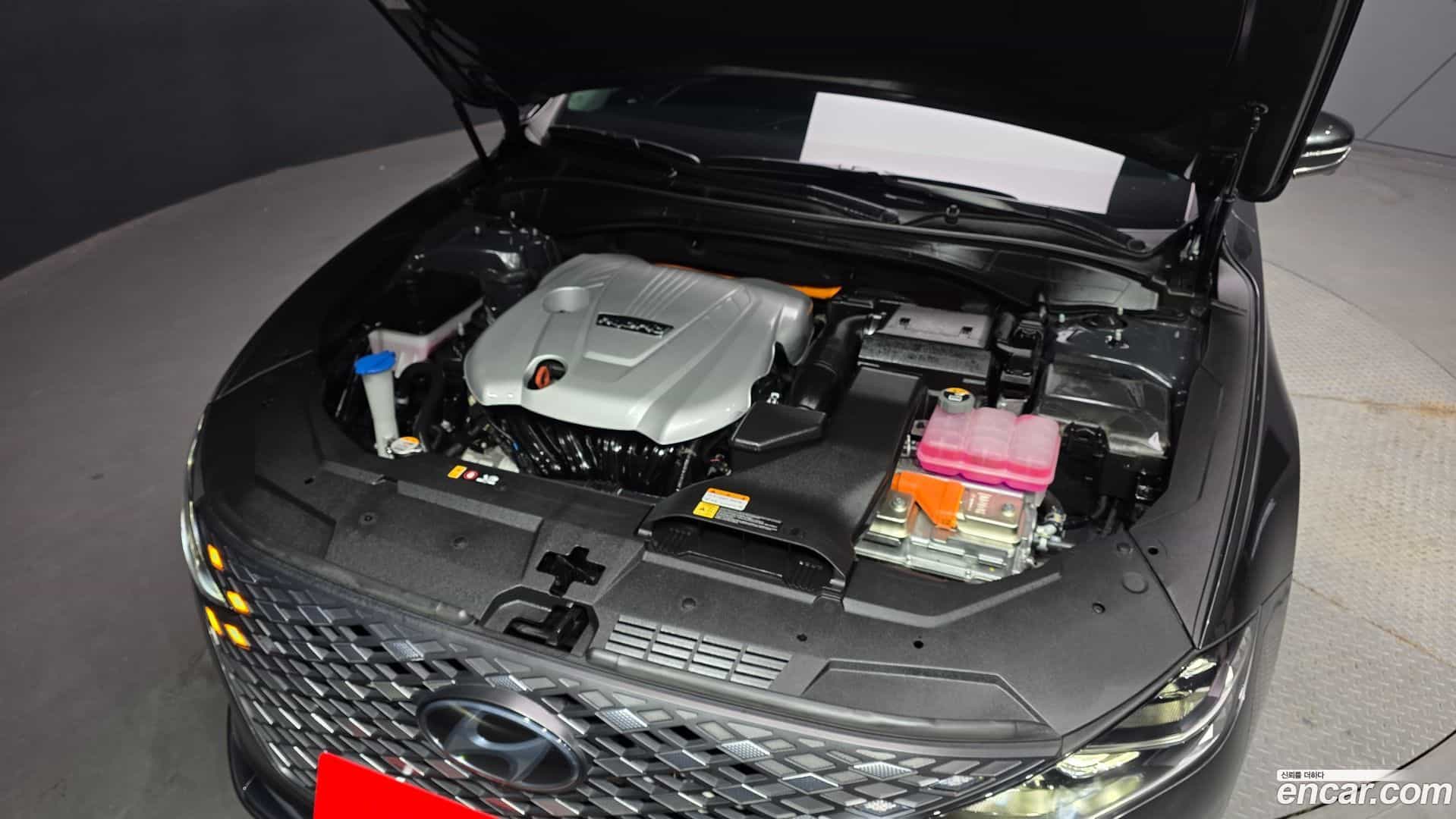 Grandeur Hyundai 2021.3-OUTER-006