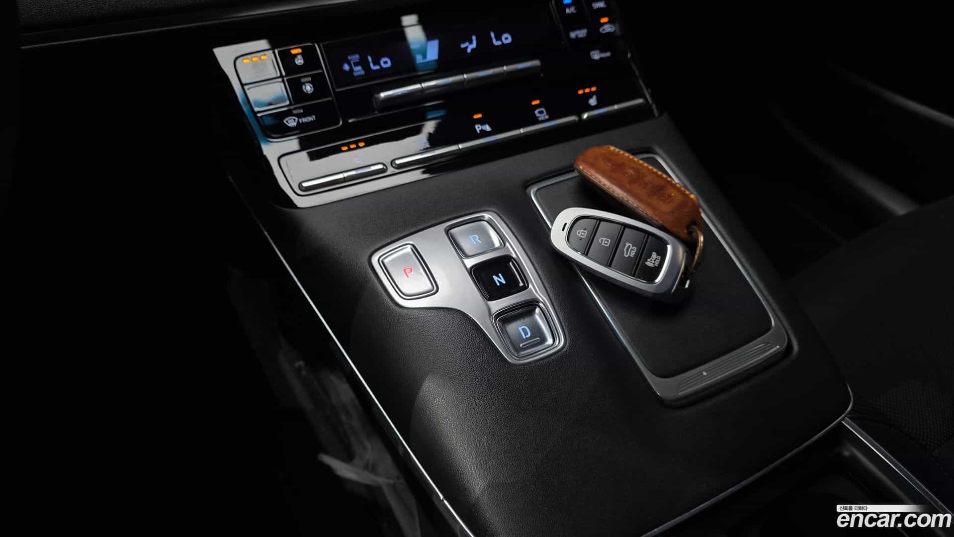 Grandeur Hyundai 2021.3-INNER-009