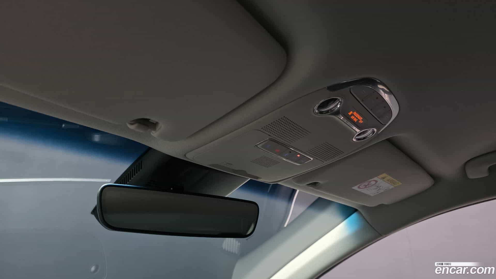 Grandeur Hyundai 2021.3-OPTION-021