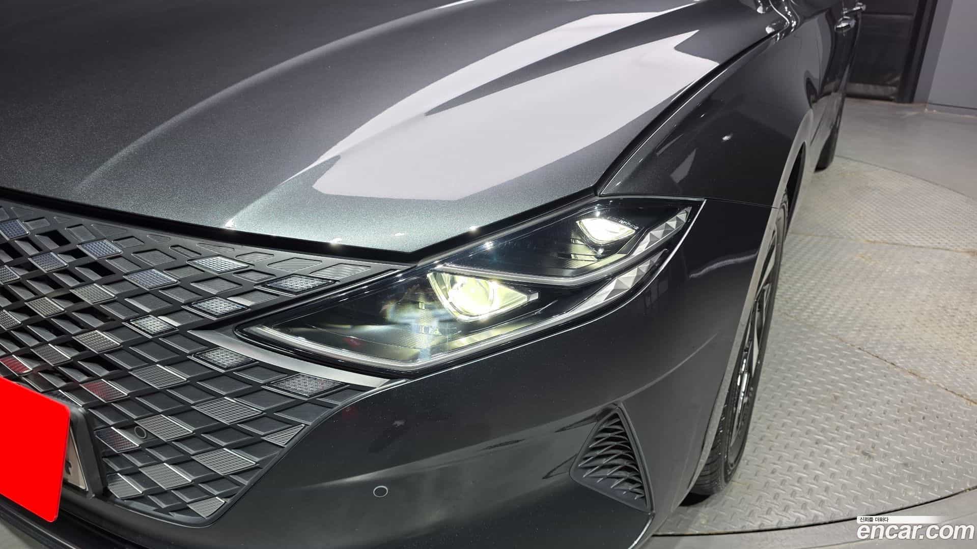 Grandeur Hyundai 2021.3-OUTER-032