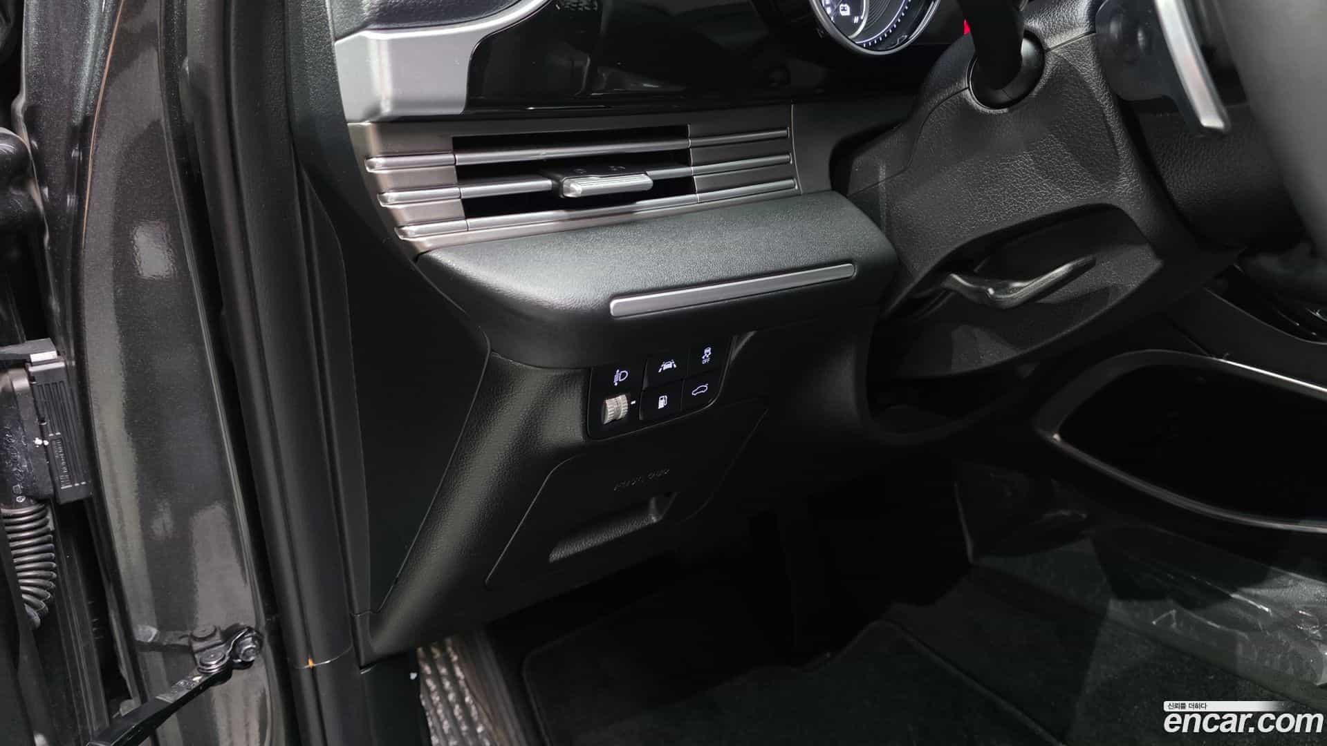 Grandeur Hyundai 2021.3-OPTION-040