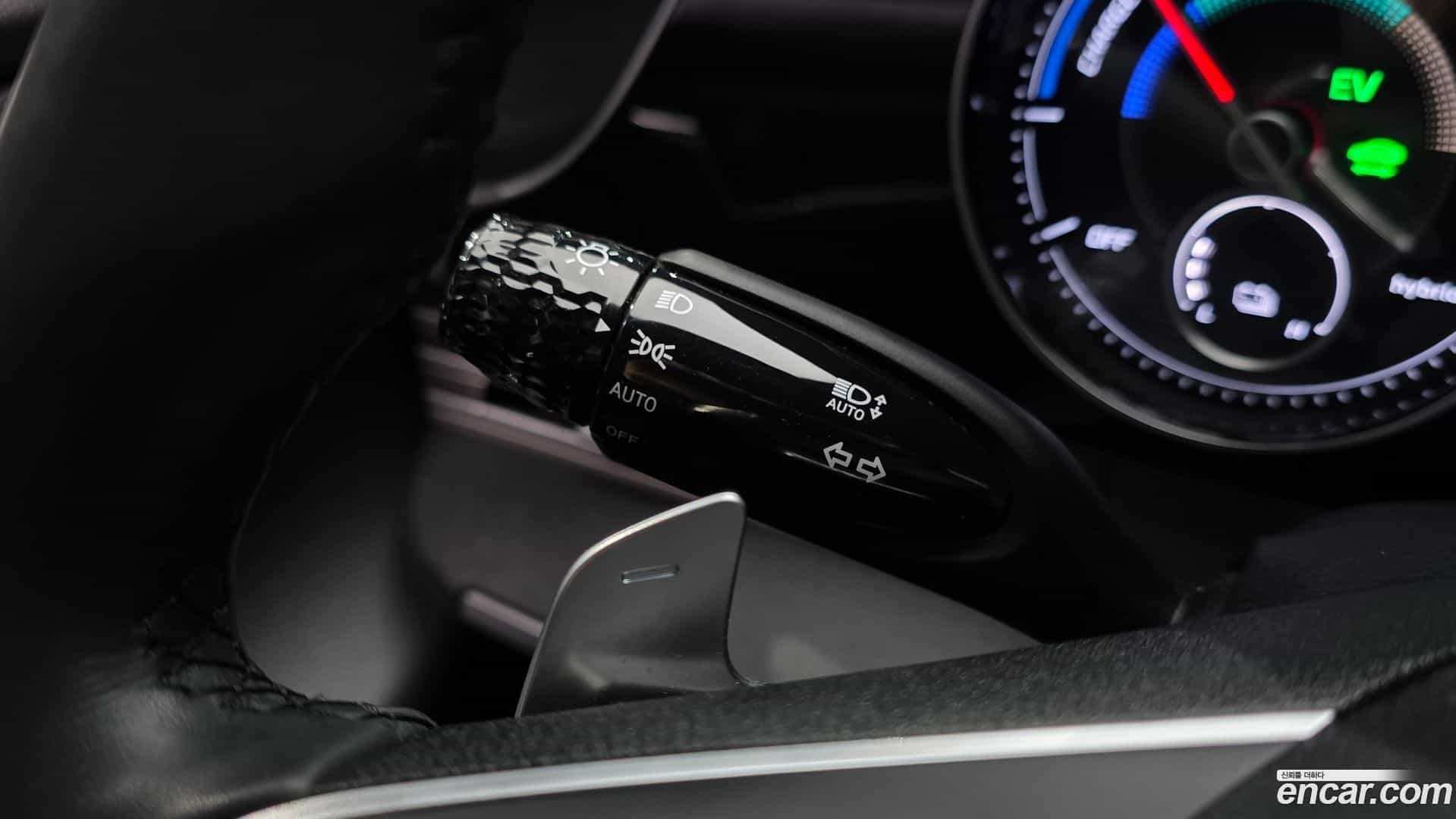 Grandeur Hyundai 2021.3-OPTION-042
