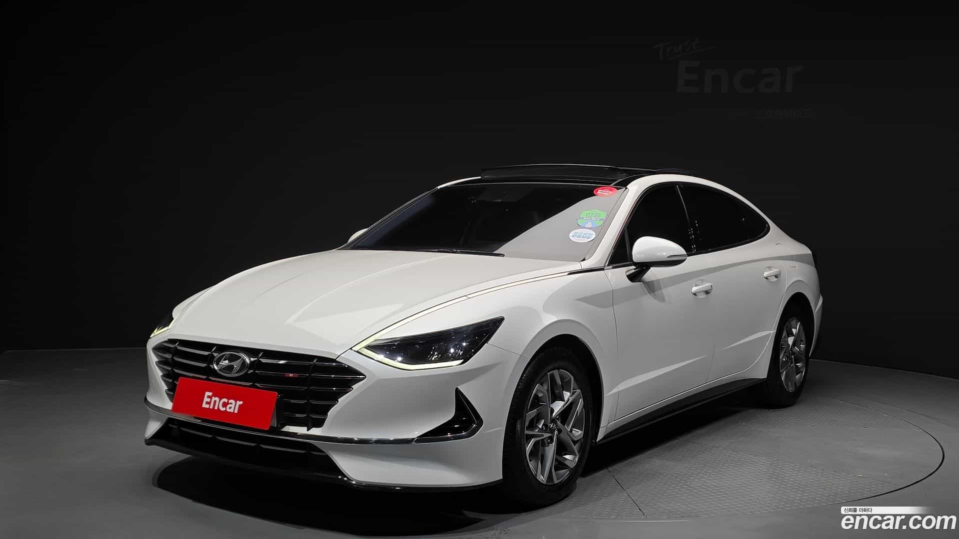 Sonata Hyundai 2019.6-OUTER-001