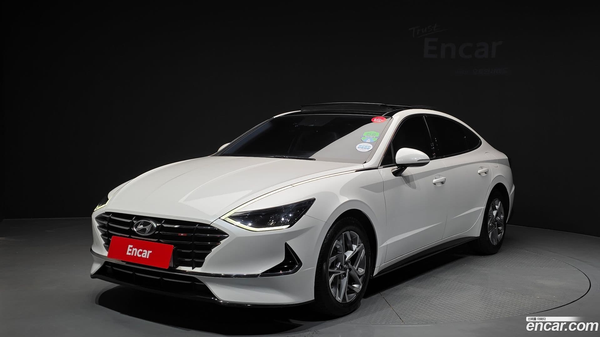 Main__Slider__Photo:Sonata Hyundai 2019.6-0
