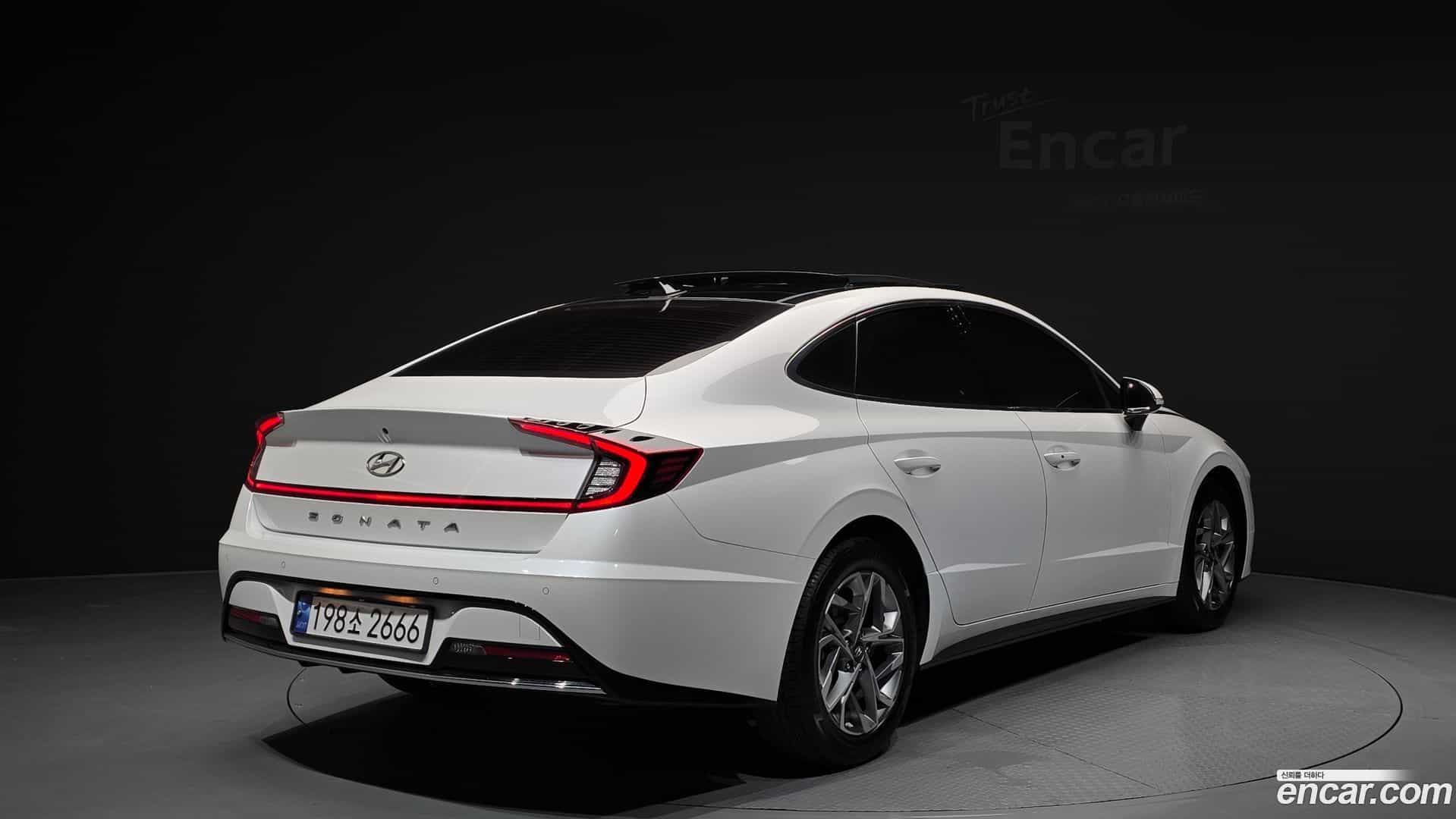 Sonata Hyundai 2019.6-OUTER-002