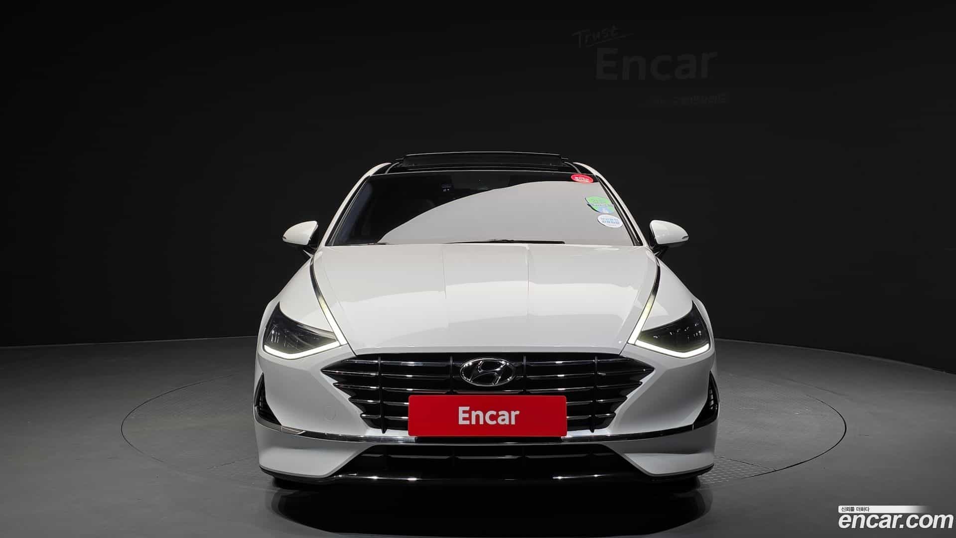Sonata Hyundai 2019.6-OUTER-003