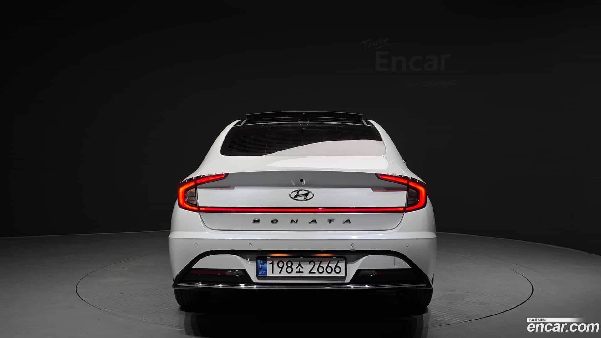 Sonata Hyundai 2019.6-OUTER-004