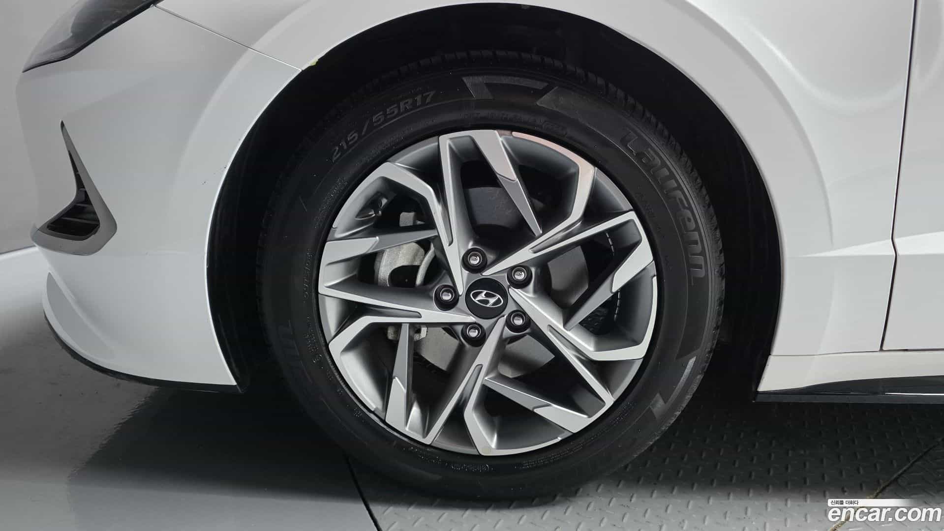 Sonata Hyundai 2019.6-OUTER-005