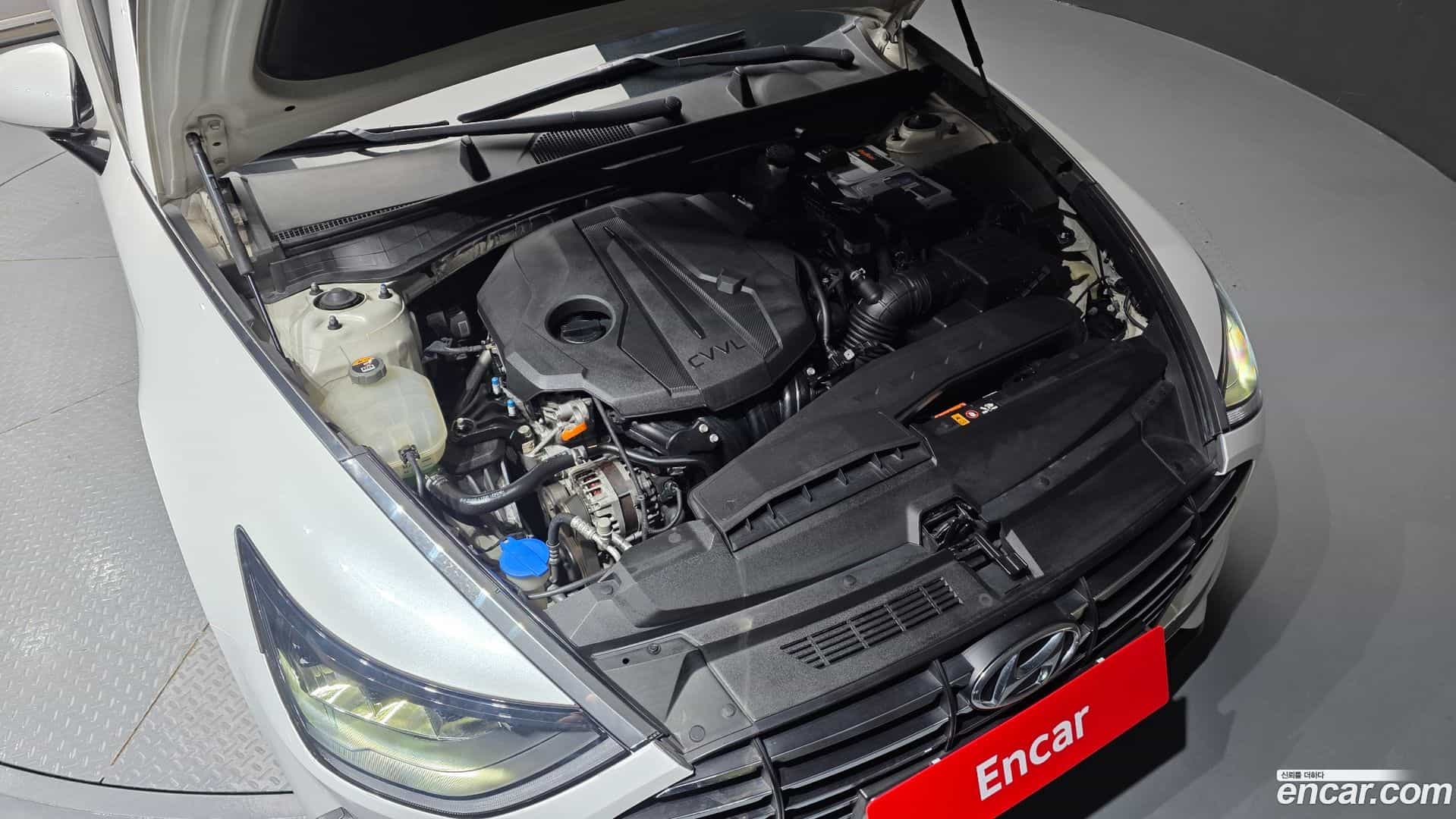 Sonata Hyundai 2019.6-OUTER-006