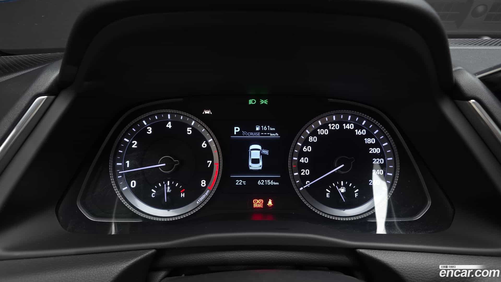 Sonata Hyundai 2019.6-INNER-008