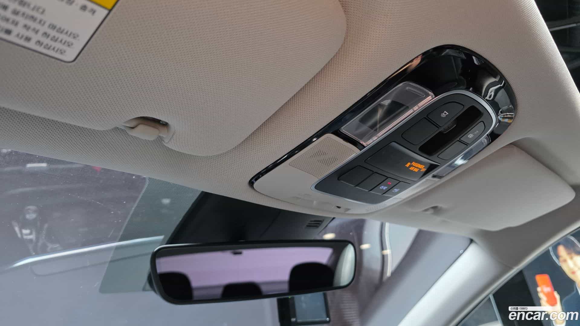 Sonata Hyundai 2019.6-OPTION-022