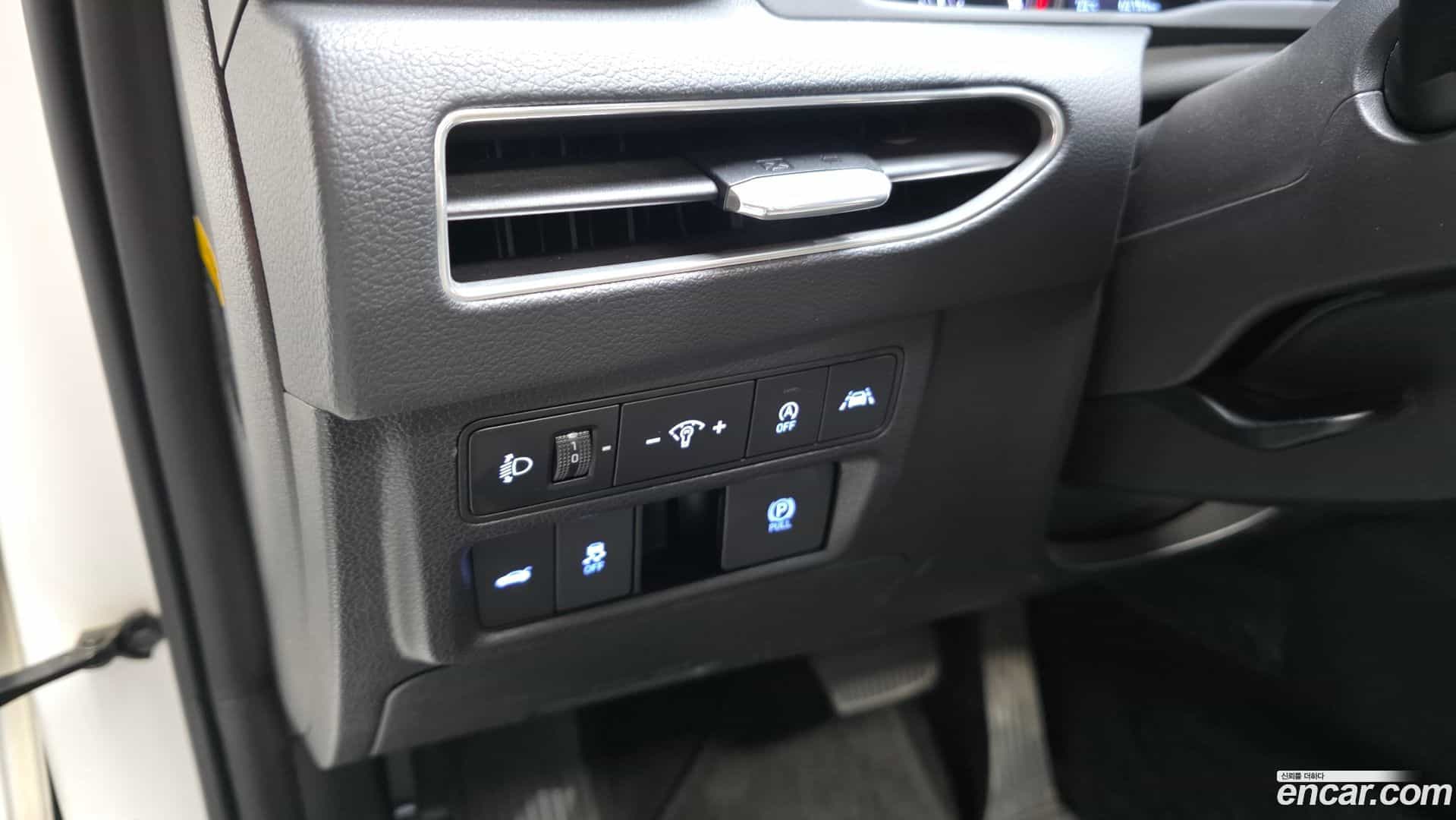 Sonata Hyundai 2019.6-OPTION-023