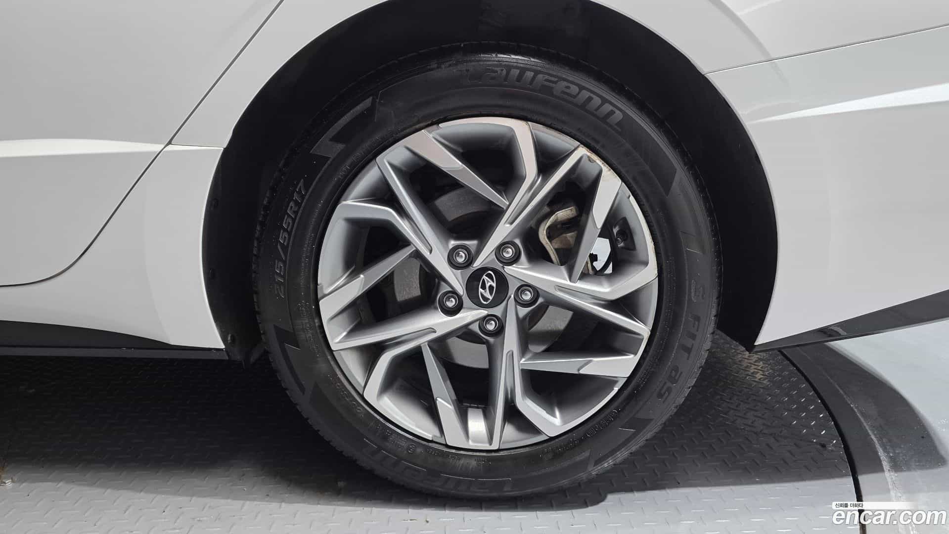 Sonata Hyundai 2019.6-OUTER-031