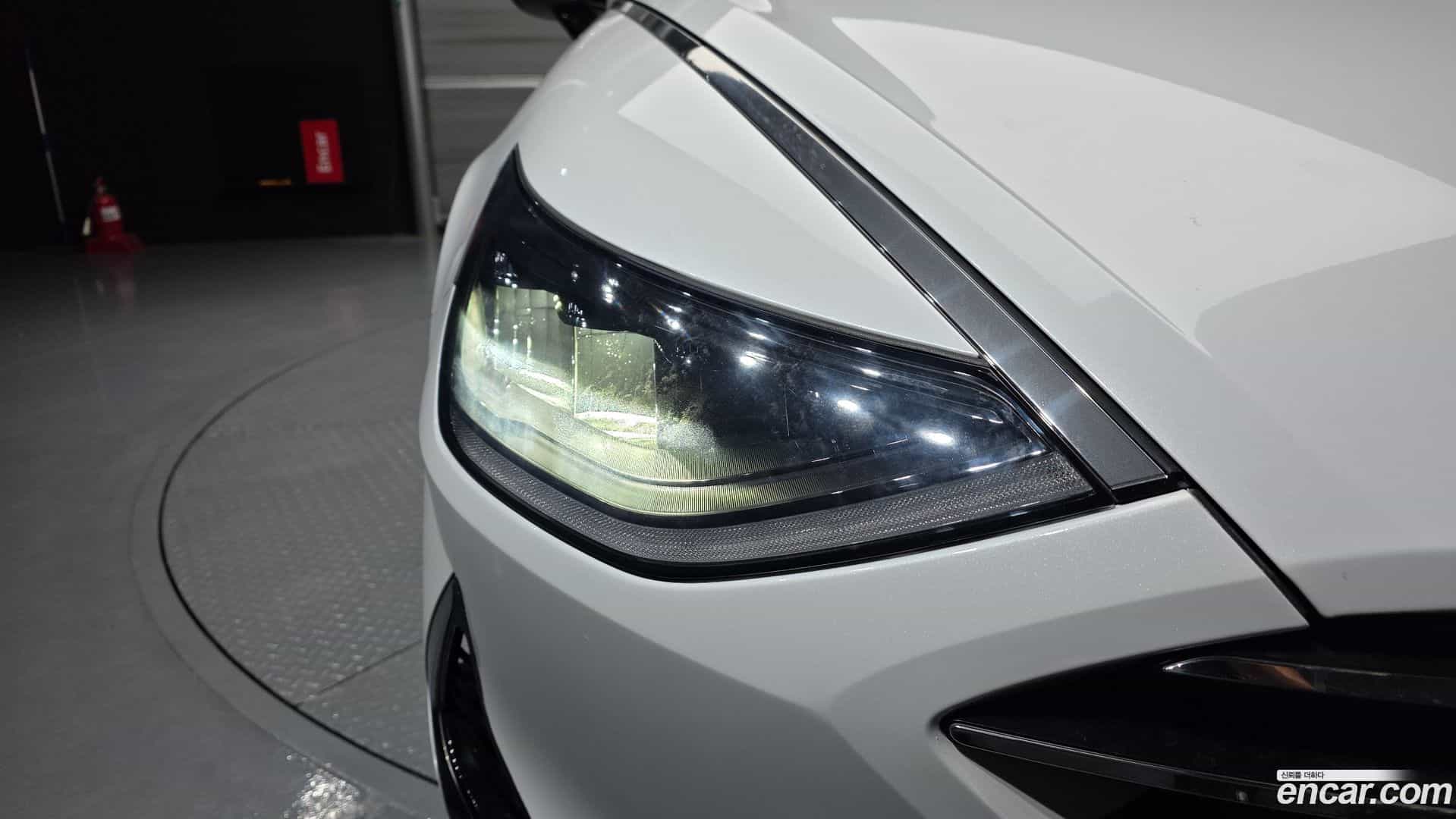 Sonata Hyundai 2019.6-OUTER-032