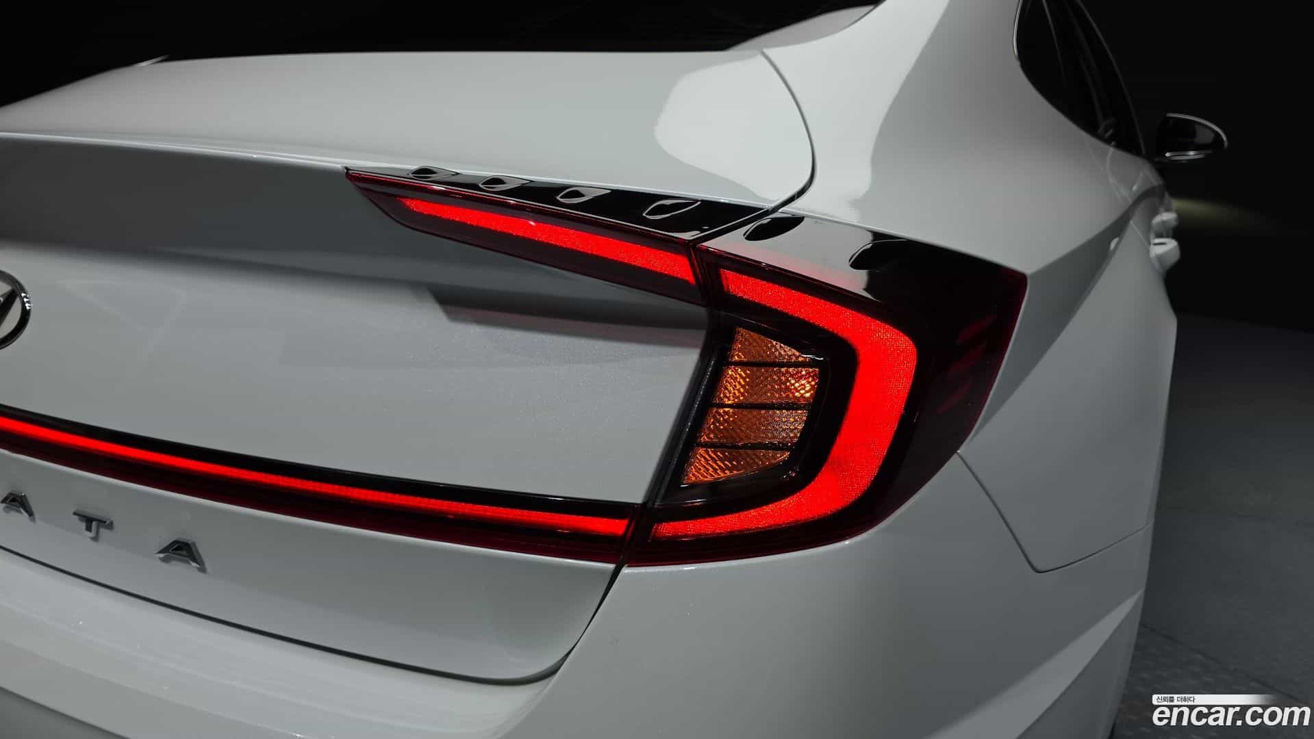 Sonata Hyundai 2019.6-OUTER-033