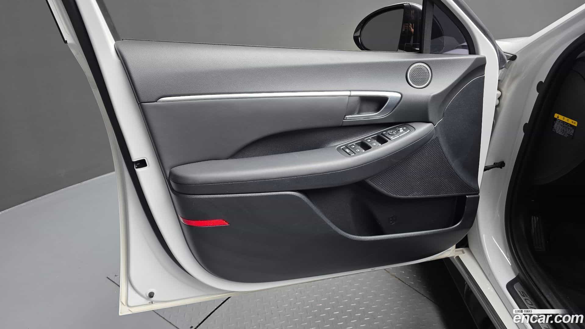 Sonata Hyundai 2019.6-INNER-034