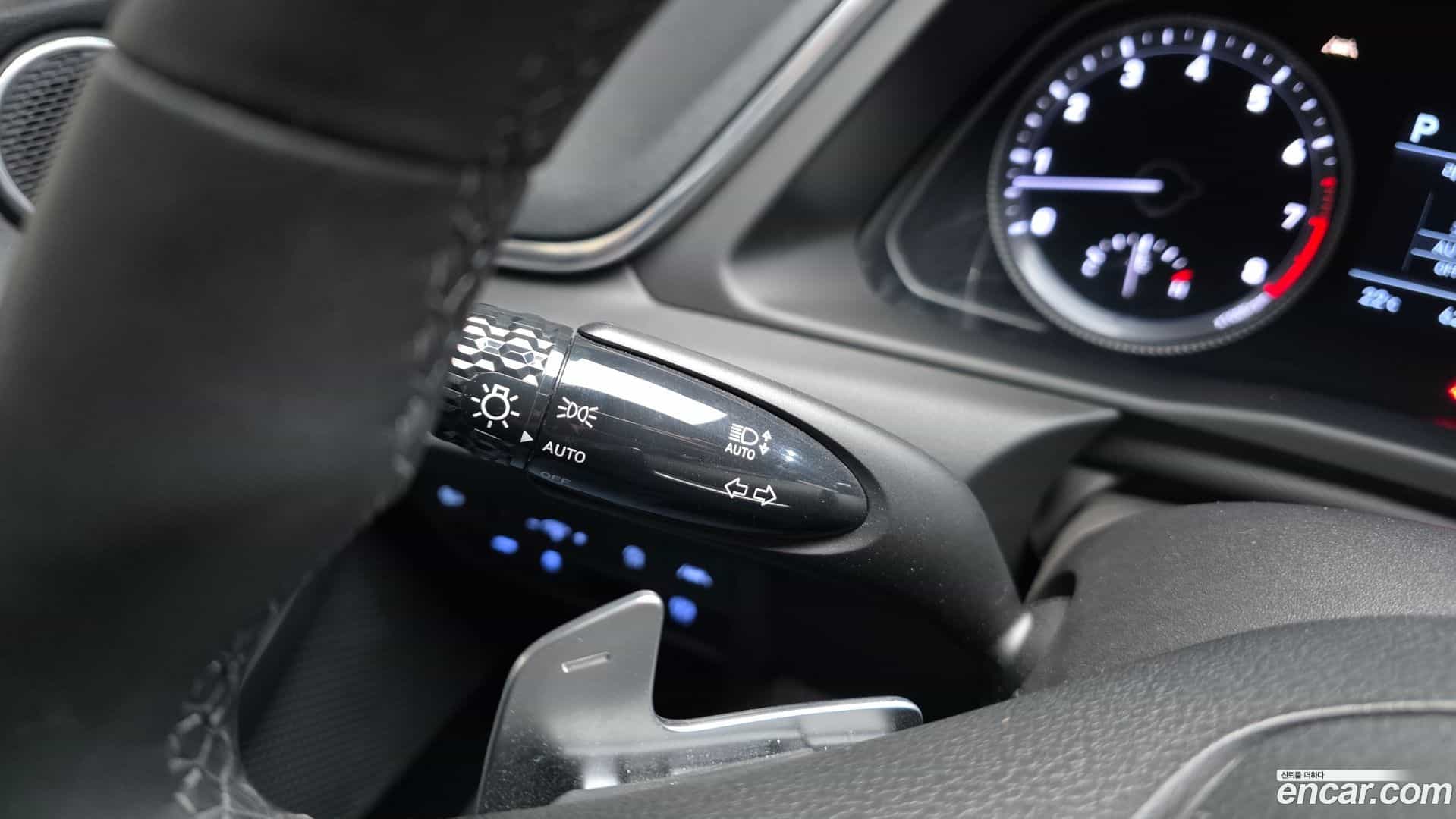 Sonata Hyundai 2019.6-OPTION-041