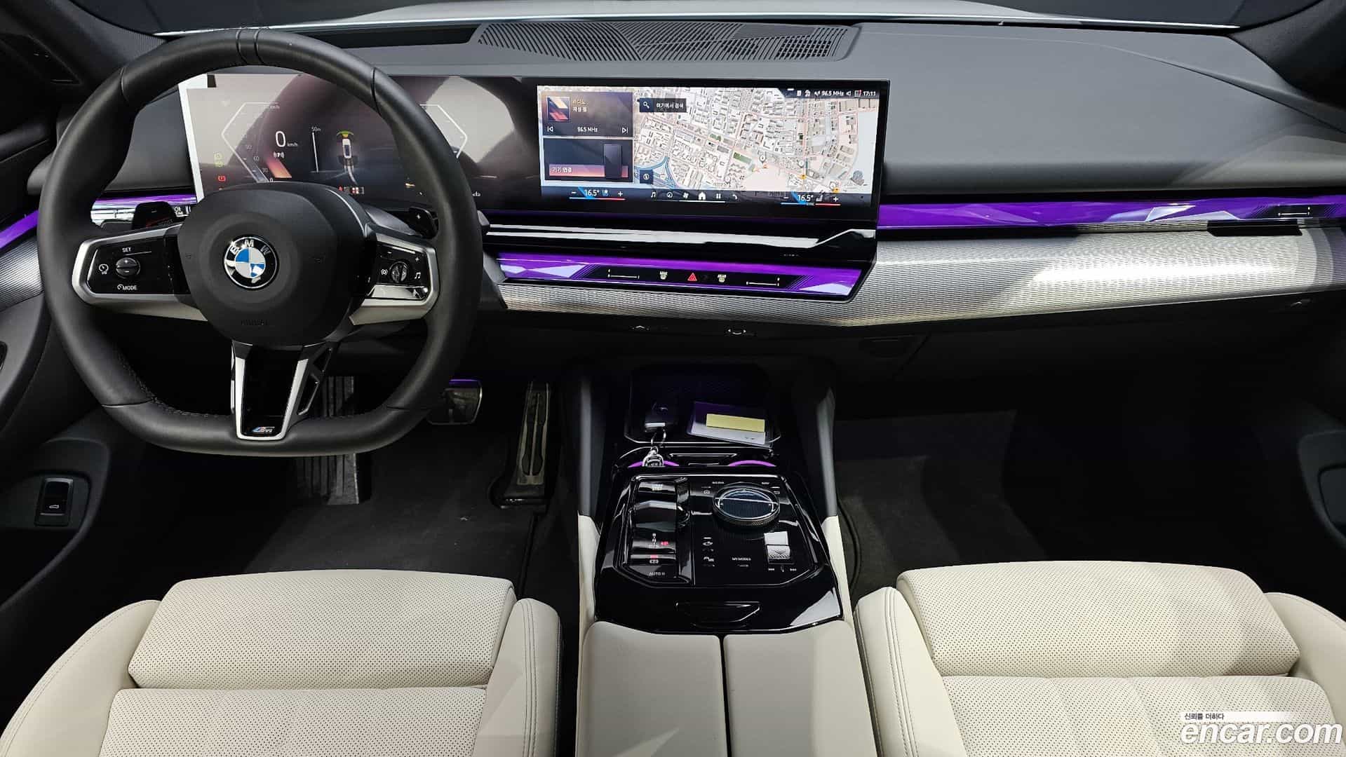 5-Series BMW 2025.10-INNER-007