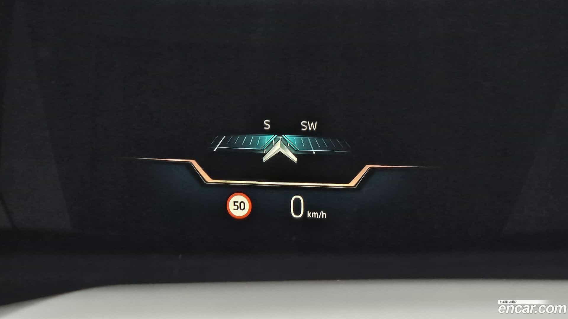 5-Series BMW 2025.10-OPTION-022