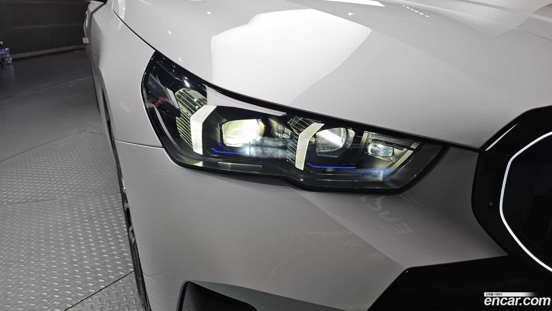 5-Series BMW 2025.10-OUTER-032