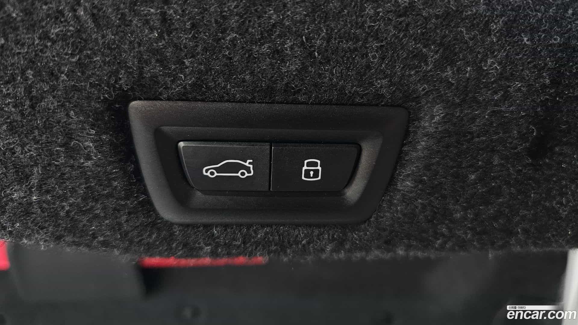 5-Series BMW 2025.10-OPTION-050