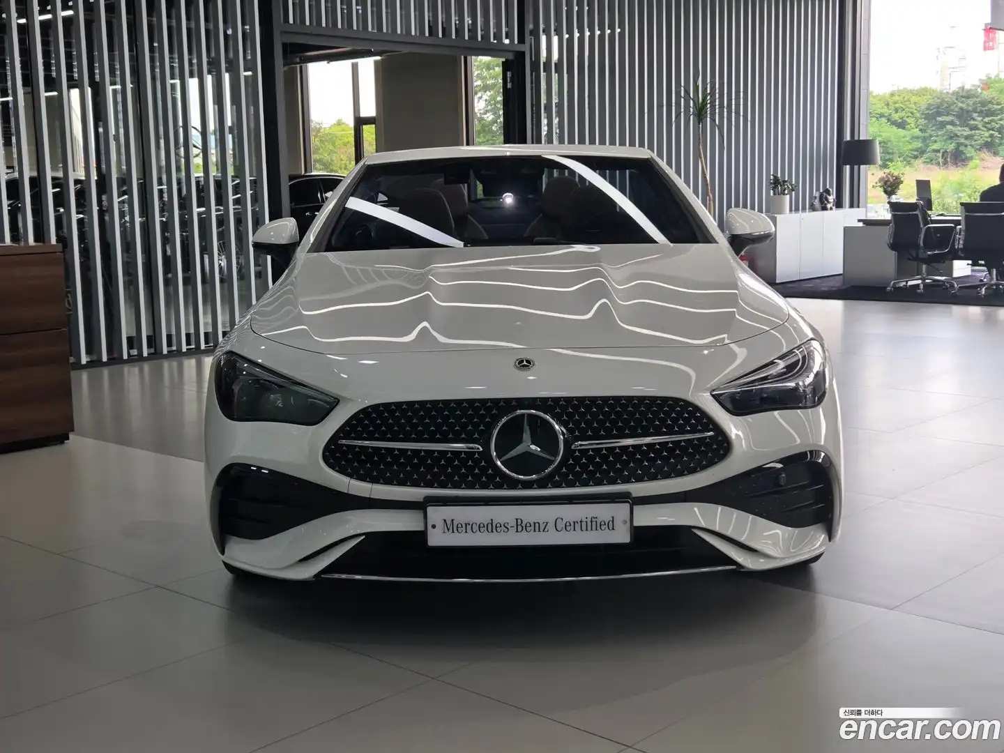 CLE-Class Mercedes-Benz 2025.5-OUTER-003