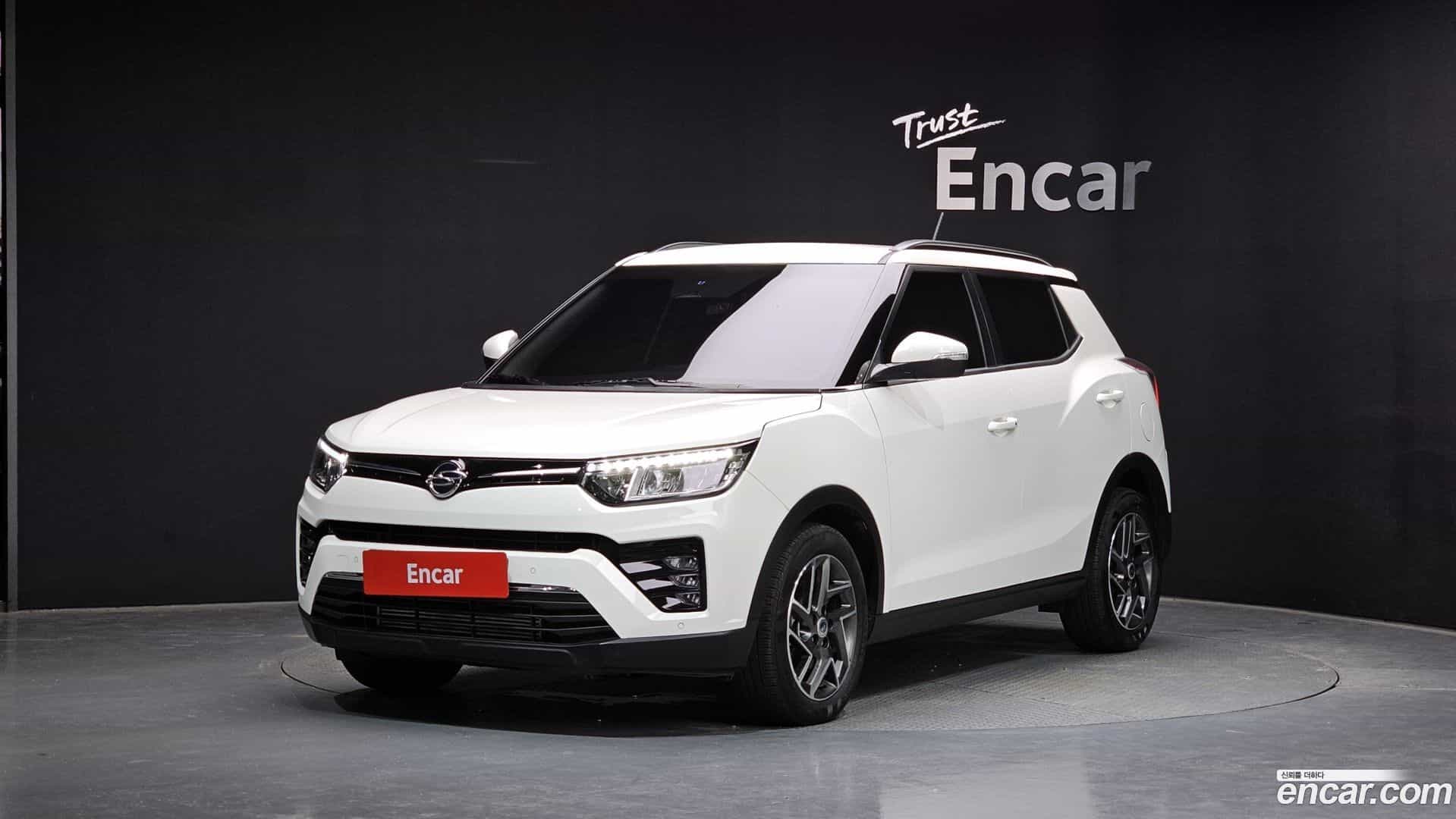 TIBOLI KG Mobility 2022.5-OUTER-001