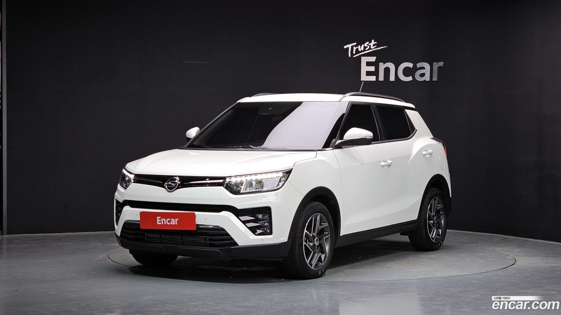 Main__Slider__Photo:TIBOLI KG Mobility 2022.5-0