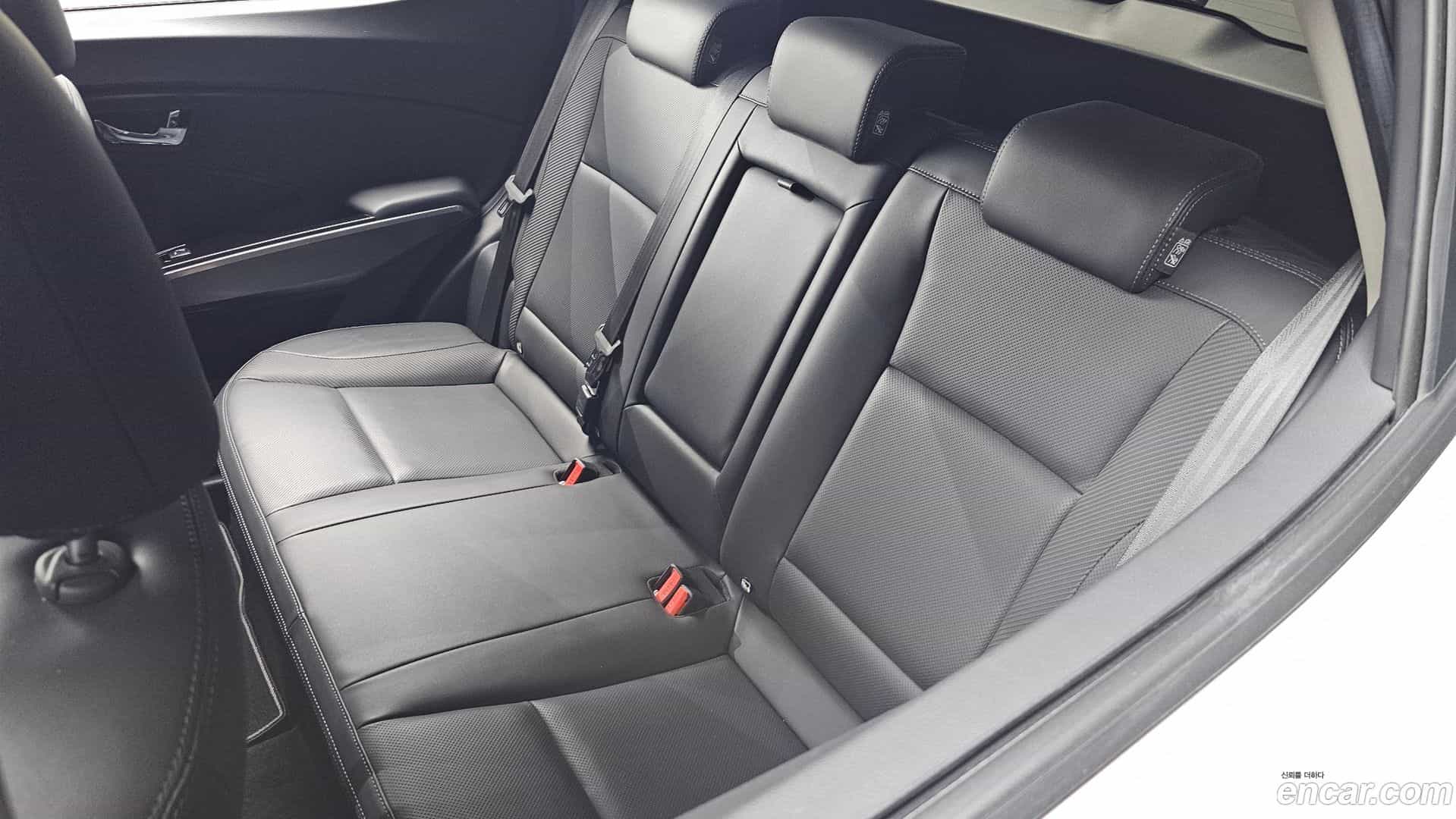 TIBOLI KG Mobility 2022.5-OPTION-015