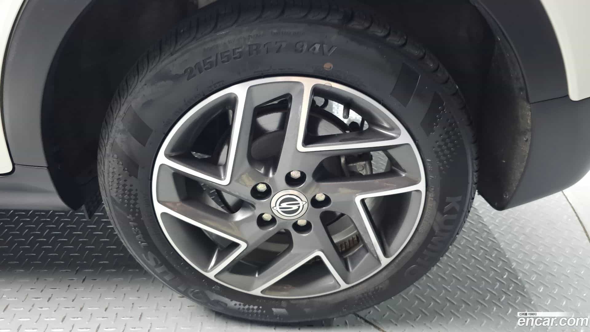 TIBOLI KG Mobility 2022.5-OUTER-031