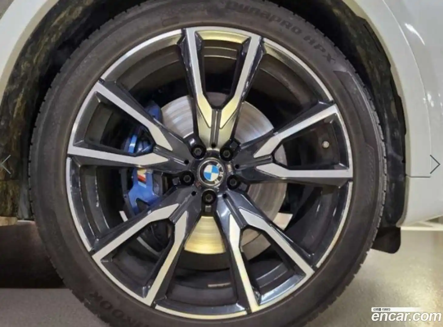 X7 BMW 2022.2-OUTER-006