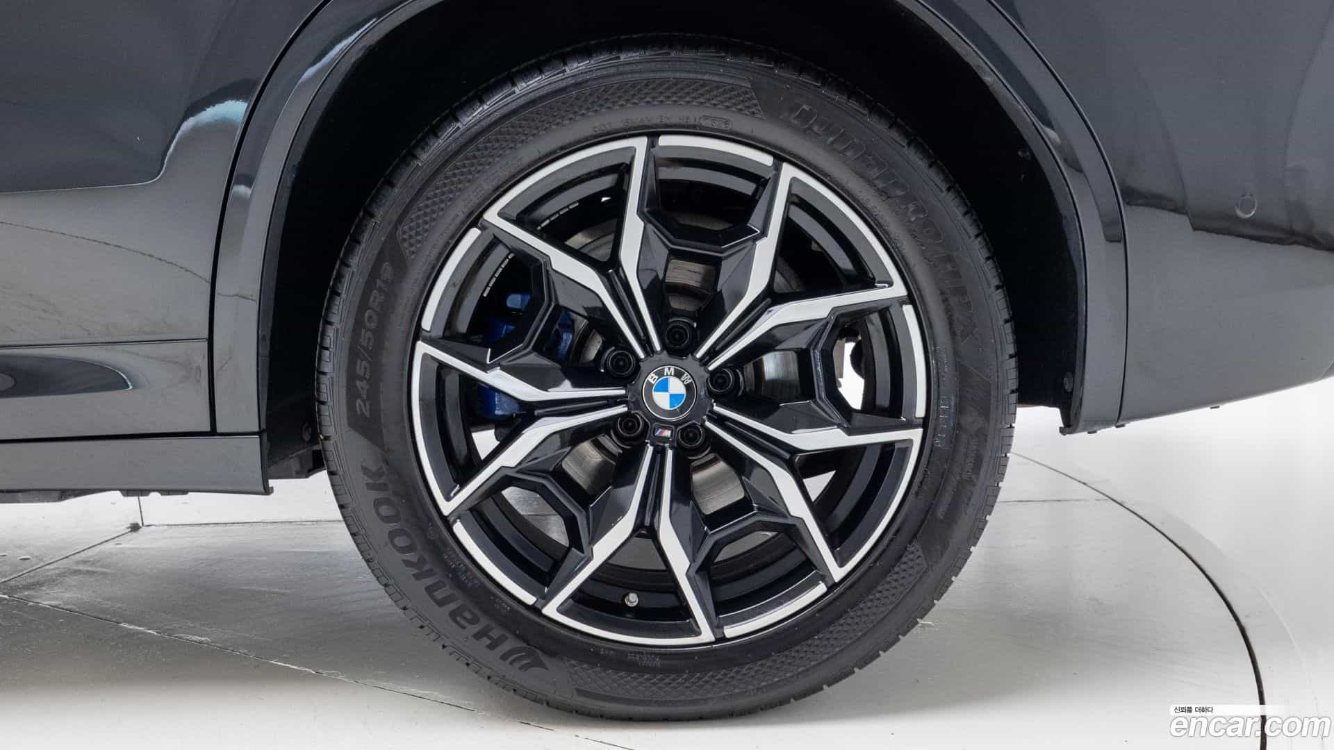 X3 BMW 2023.3-OUTER-005