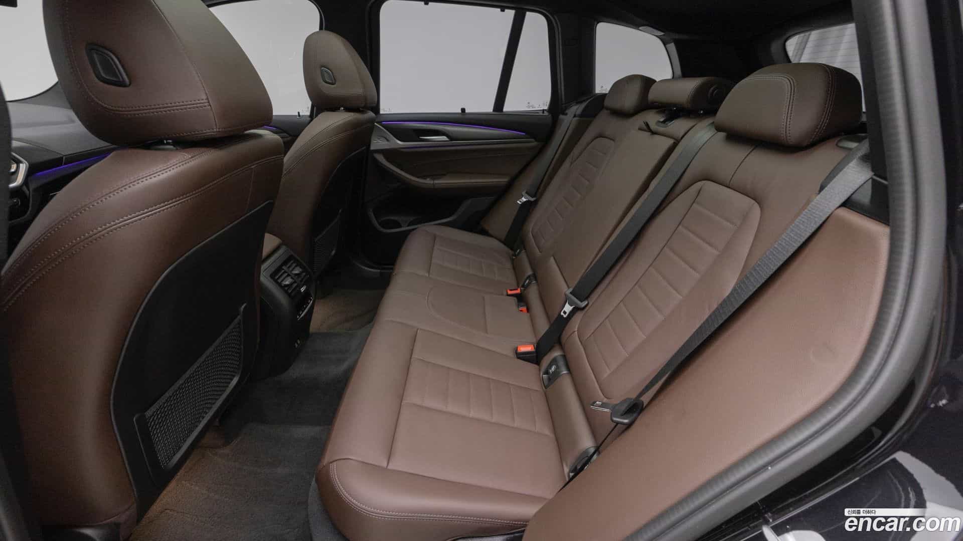 X3 BMW 2023.3-OPTION-015
