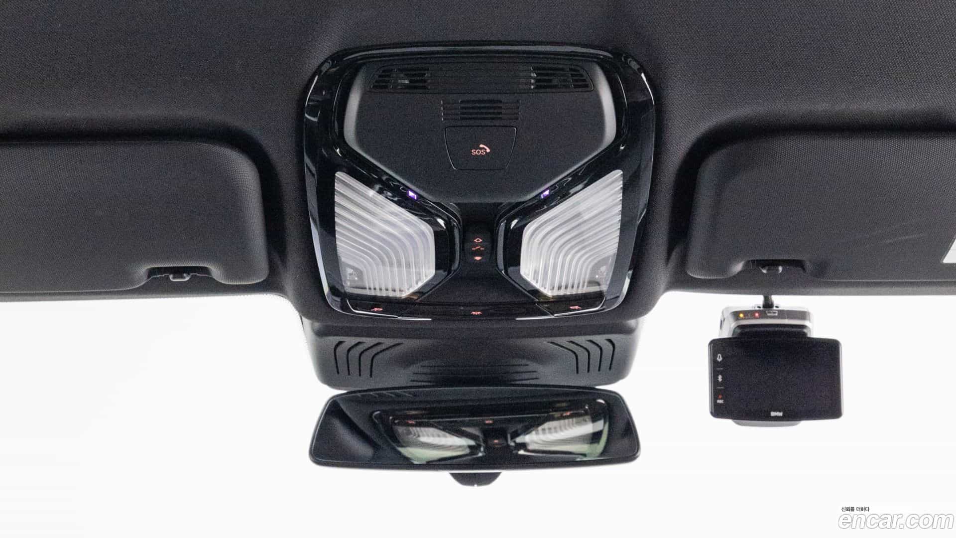 X3 BMW 2023.3-OPTION-021