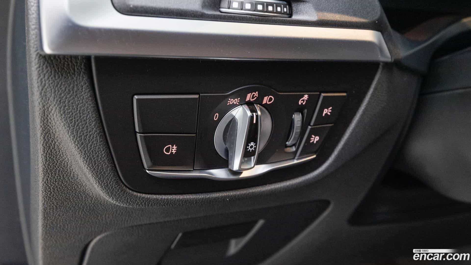 X3 BMW 2023.3-OPTION-022
