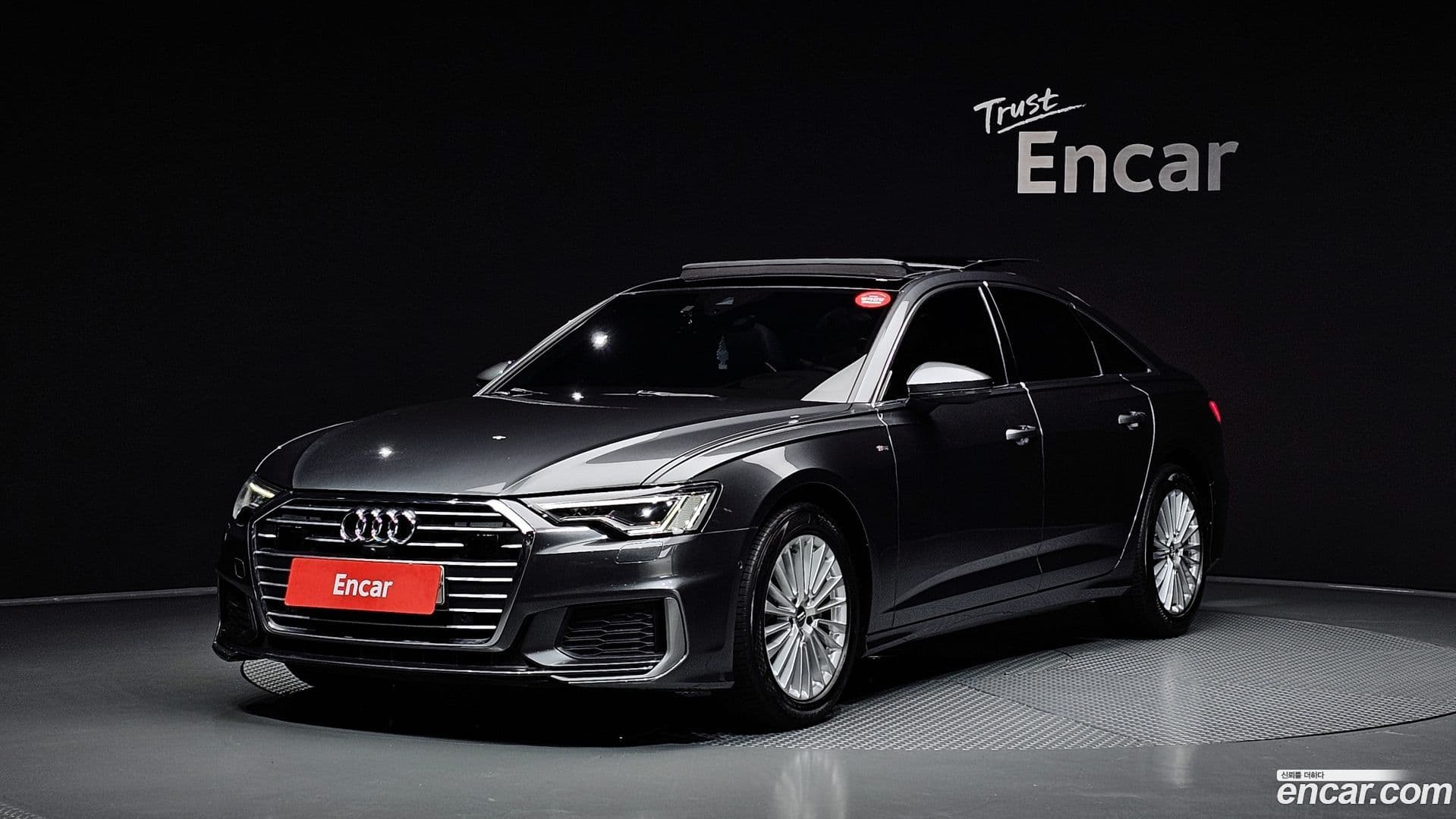Main__Slider__Photo:A6 Audi 2020.3-0