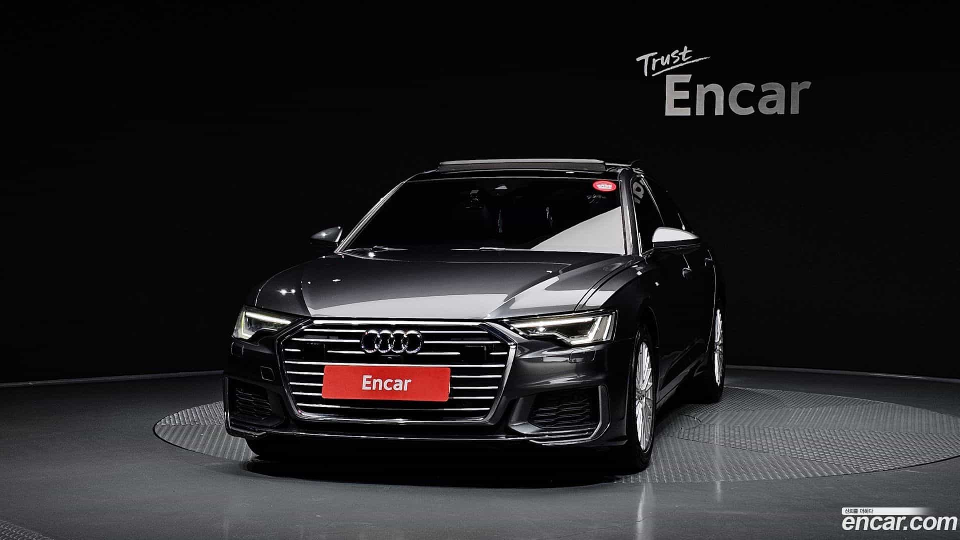 A6 Audi 2020.3-OUTER-003