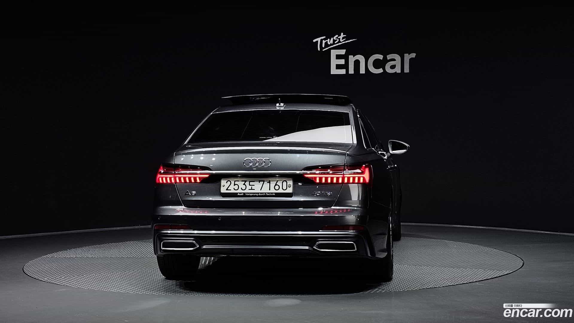 A6 Audi 2020.3-OUTER-004