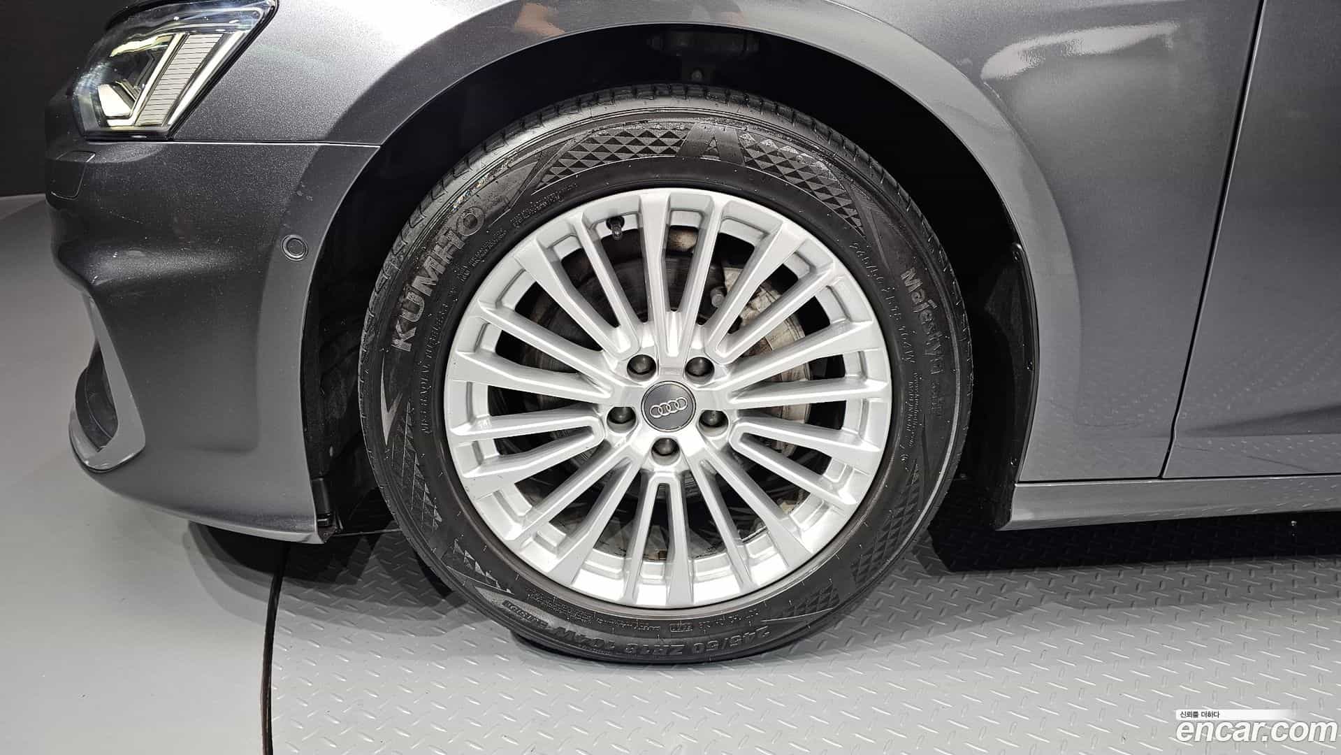 A6 Audi 2020.3-OUTER-005
