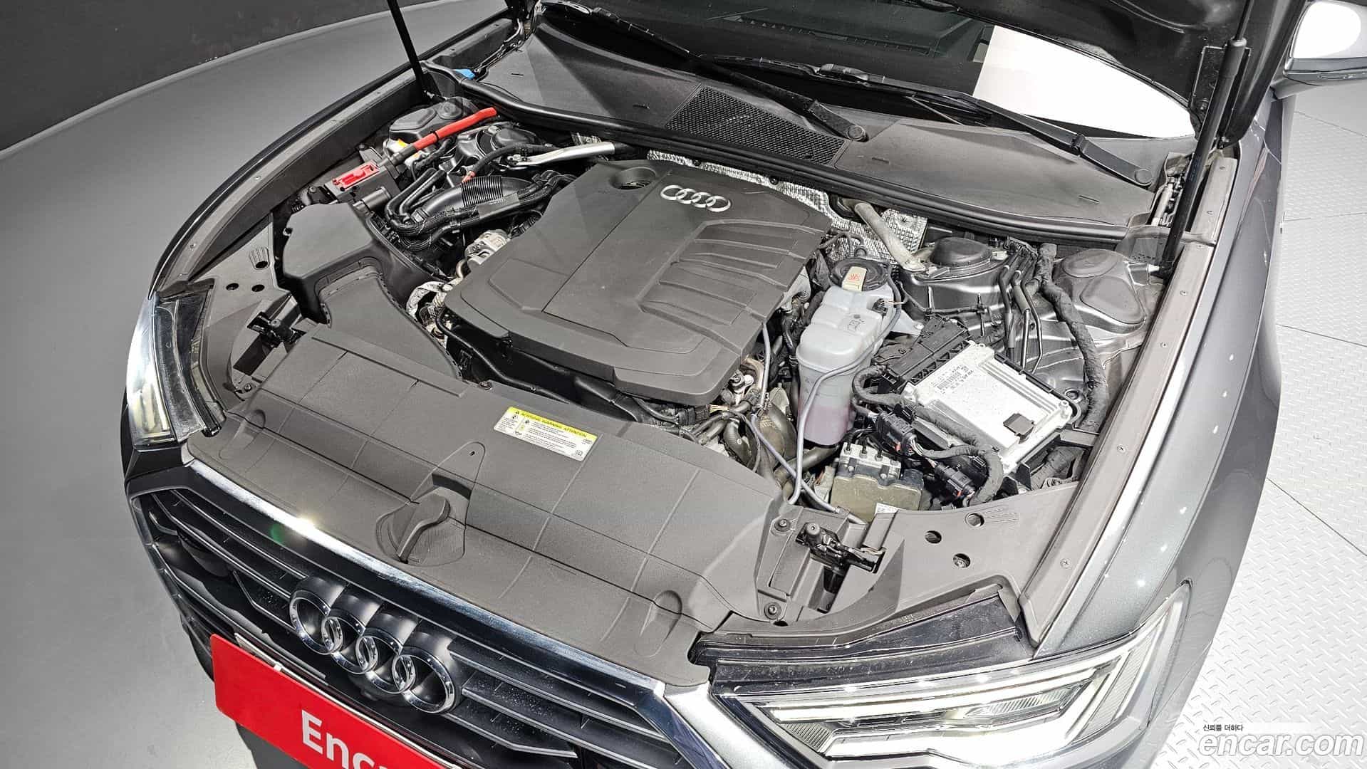 A6 Audi 2020.3-OUTER-006