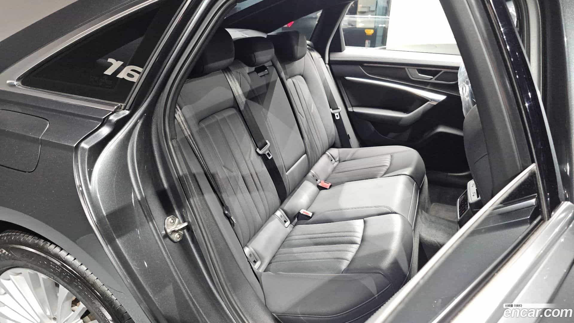 A6 Audi 2020.3-OPTION-015