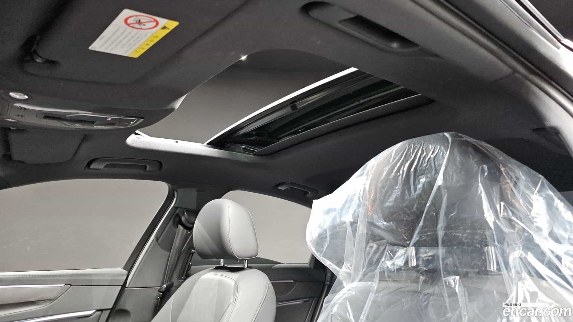 A6 Audi 2020.3-OPTION-022