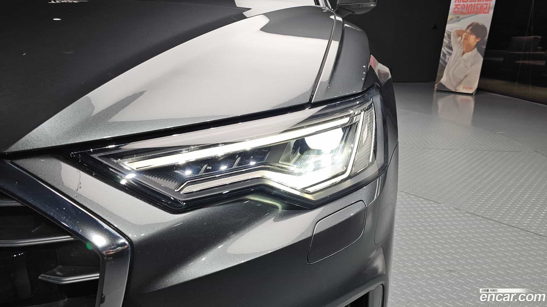 A6 Audi 2020.3-OUTER-032