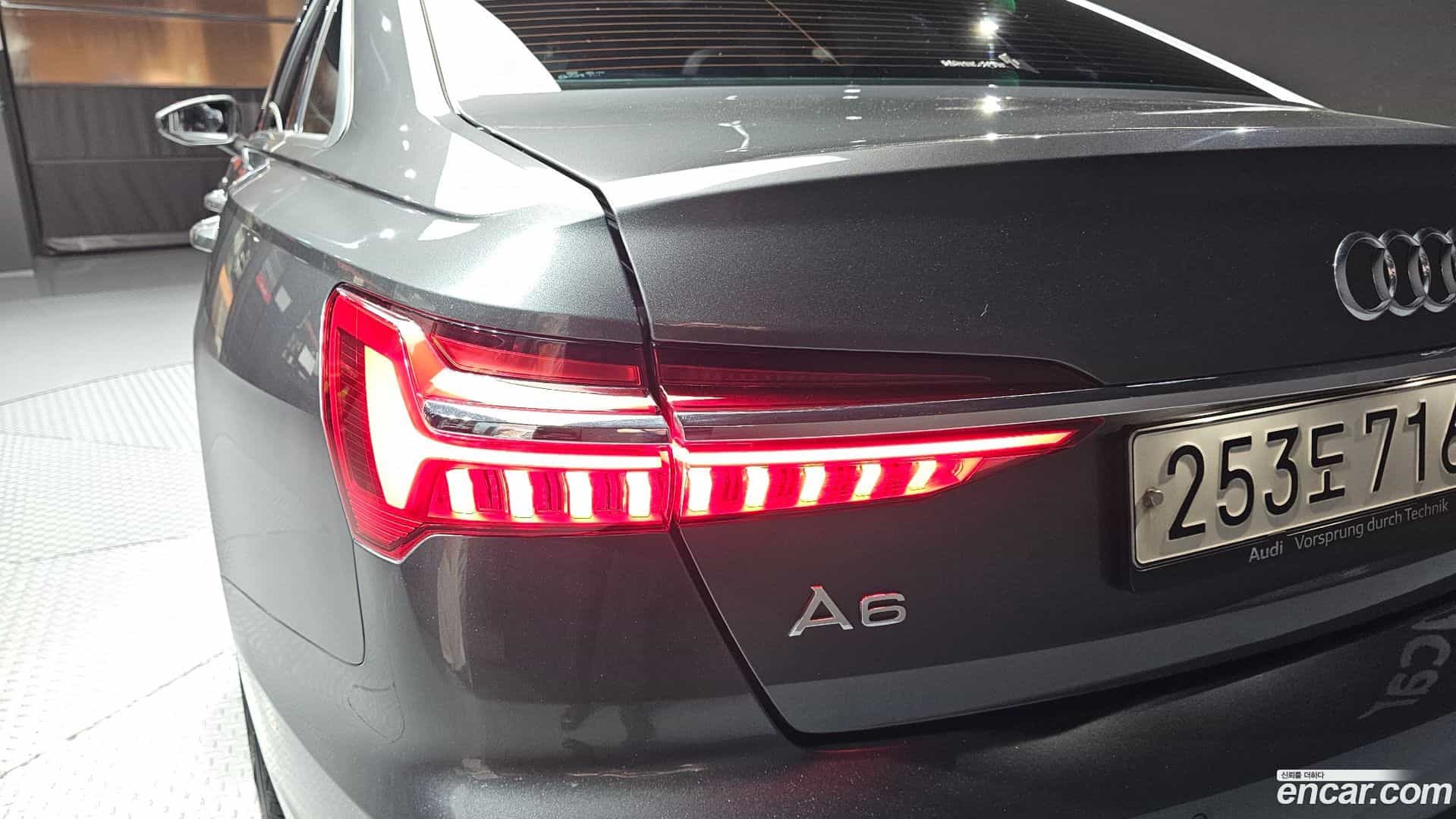 A6 Audi 2020.3-OUTER-033